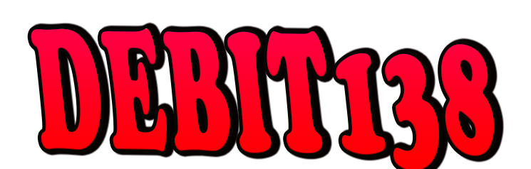 DEBIT138